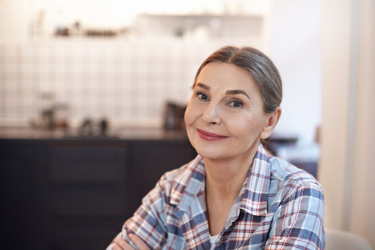 Peptide Therapy Clinic, Hilliard