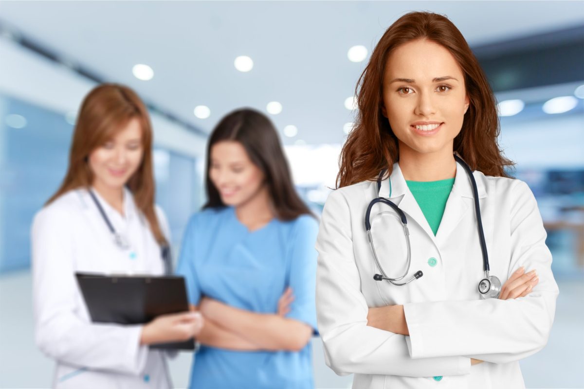Peptide Therapy Clinic, Hilliard