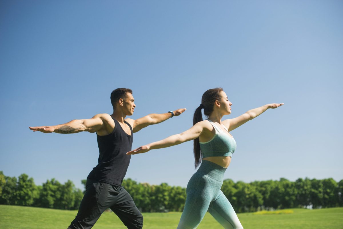 Peptide Therapy Clinic, Hilliard