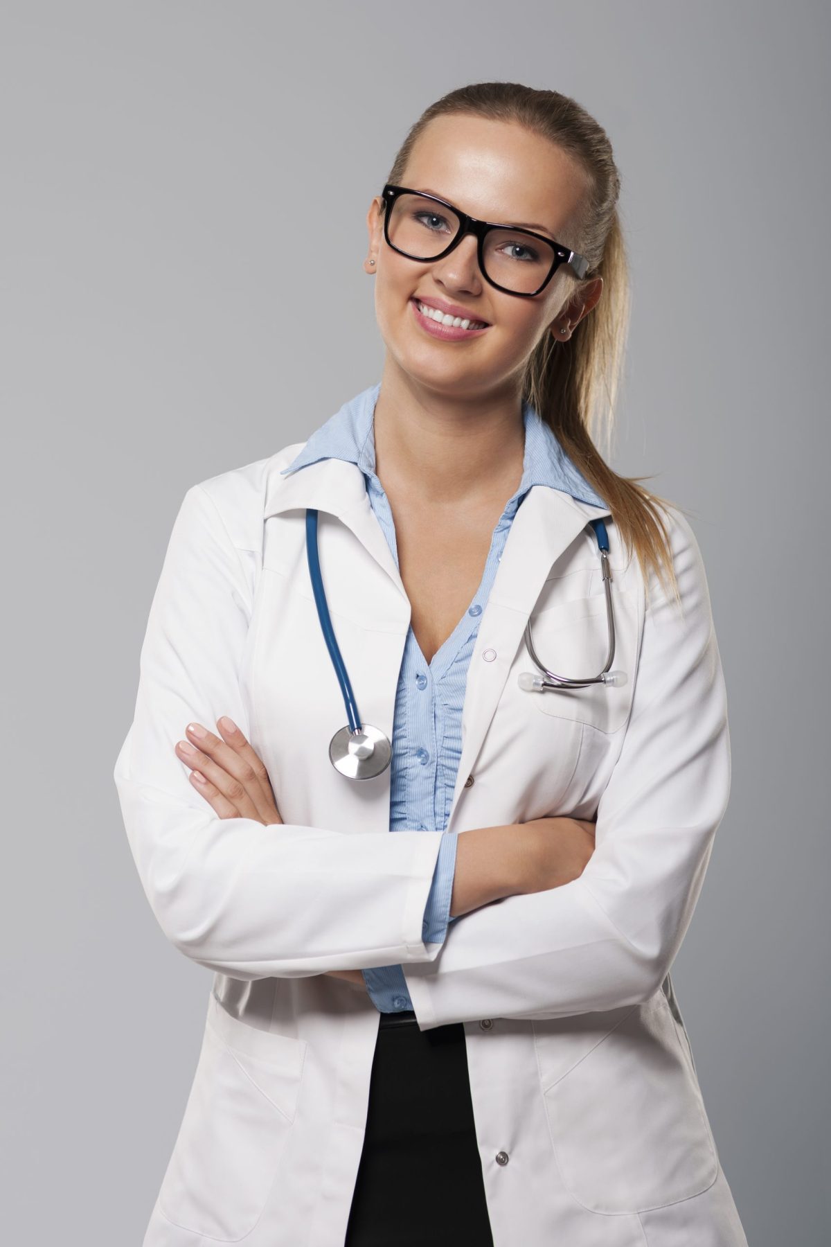 Peptide Therapy Clinic, Hilliard