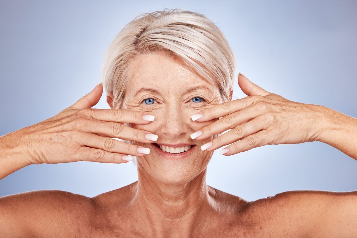 Peptide Therapy Clinic, Hilliard