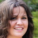 Peptide Therapy Clinic, Hilliard